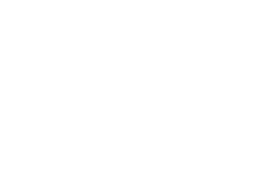 wm365完美科技丨AI+3D相机和机器视觉科技公司