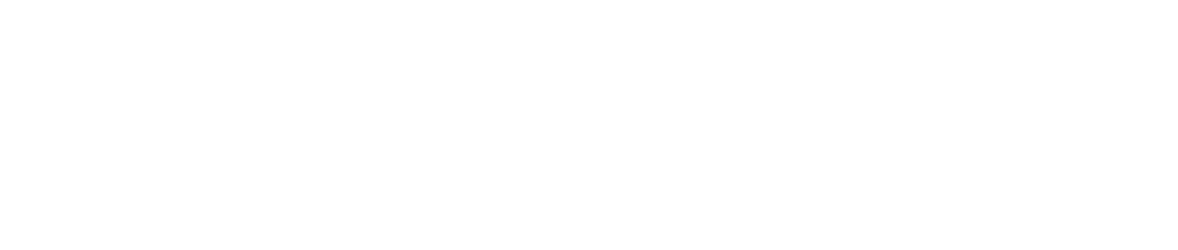 wm365完美机器人