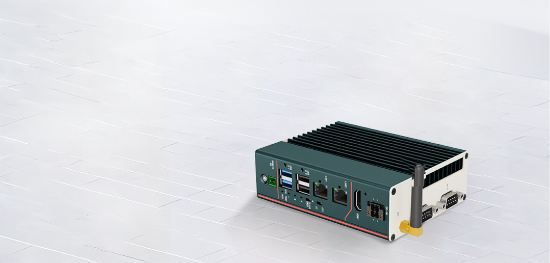 wm365完美科技丨AI+3D相机和机器视觉科技公司